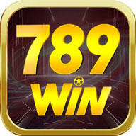 789win8888.com Sòng Bài Trực Tuyến